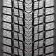 Миниатюра изображения товара Зимняя шина Nexen Winguard Ice SUV 265/65R17 112Q