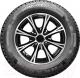 Миниатюра изображения товара Зимняя шина Nexen Winguard Ice SUV 265/65R17 112Q