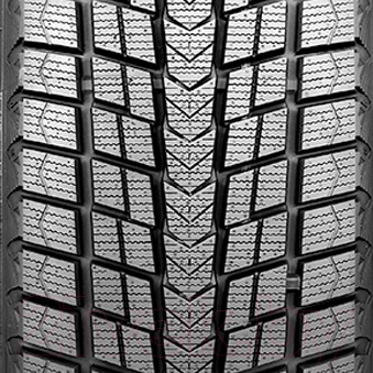 Зимняя шина Nexen Winguard Ice SUV 265/65R17 112Q — фото 2