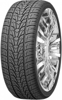 

Летняя шина Nexen, Roadian HP 275/55R17 109V