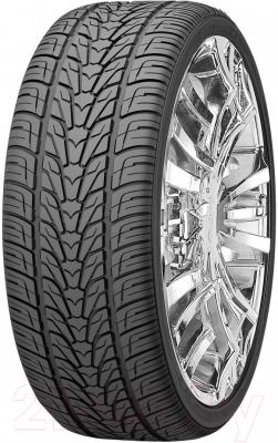 Летняя шина Nexen Roadian HP 275/55R17 109V