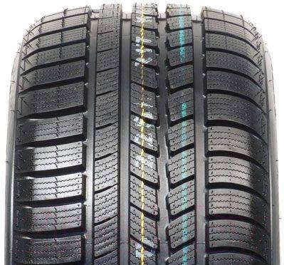 Зимняя шина Nexen Winguard Sport 235/55R19 105V