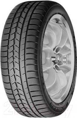 

Зимняя шина Nexen, Winguard Sport 245/45R19 102V