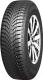 Зимняя шина Nexen Winguard Snow'G WH2 185/70R14 88T - 