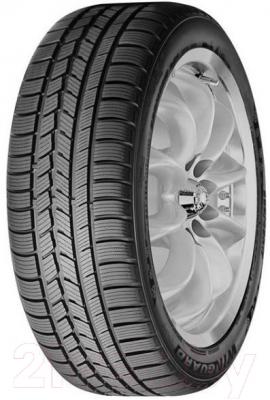 Зимняя шина Nexen Winguard Sport 255/35R19 96V