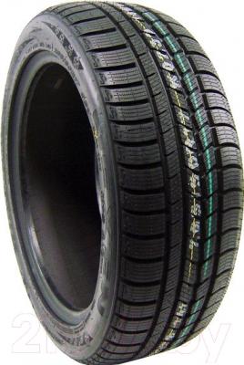 Зимняя шина Nexen Winguard Sport 255/35R19 96V