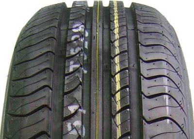 Летняя шина Nexen Classe Premiere CP661 185/70R14 88T