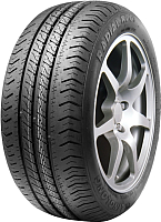 

Летняя шина LingLong, R701 155/70R13 75N