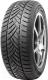 Зимняя шина LingLong GreenMax Winter HP 165/70R13 79T - 