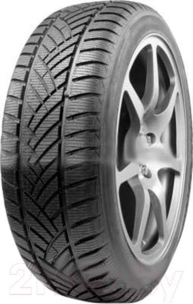 Зимняя шина LingLong GreenMax Winter HP 165/70R14 81T