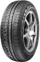 

Летняя шина LingLong, GreenMax EcoTouring 175/65R14 82T