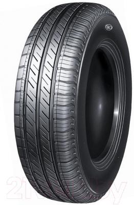 Летняя шина LingLong LL700 205/70R14 94T