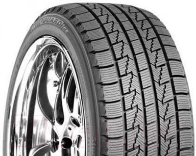 Зимняя шина Nexen Winguard Ice 195/60R14 86Q