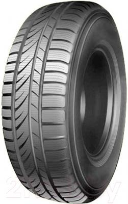 Зимняя шина LingLong R650 185/60R15 88T