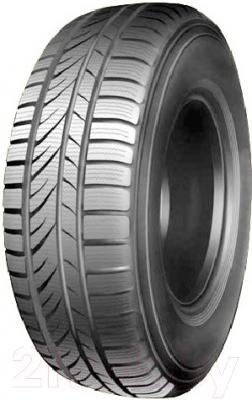 Зимняя шина LingLong R650 185/65R15 88T