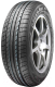 Летняя шина LingLong GreenMax HP010 195/60R15 88V - 