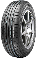 

Летняя шина LingLong, GreenMax HP010 205/60R15 91V