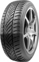 Зимняя шина LingLong GreenMax Winter HP 205/70R15 96T - 