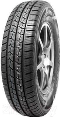 

Зимняя шина LingLong, GreenMax Winter VAN 225/70R15C 112/110R