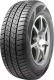 Зимняя легкогрузовая шина LingLong GreenMax Winter VAN 225/70R15C 112/110R - 