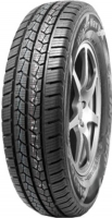 Зимняя легкогрузовая шина LingLong GreenMax Winter VAN 175/75R16C 101/99R - 