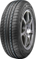 

Летняя шина LingLong, GreenMax HP010 205/50R16 87V