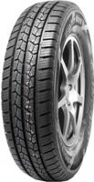 

Зимняя легкогрузовая шина, GreenMax Winter VAN 215/75R16C 113/111R