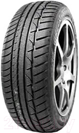 Зимняя шина LingLong GreenMax Winter UHP 225/60R16 102H