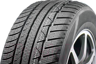 Зимняя шина LingLong GreenMax Winter UHP 225/60R16 102H