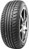 Зимняя шина LingLong GreenMax Winter UHP 225/60R16 102H - 