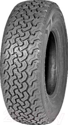 Летняя шина LingLong R620 245/70R16 107H