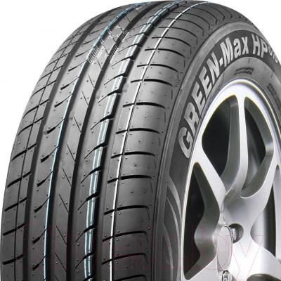 Летняя шина LingLong GreenMax HP010 255/65R16 109H