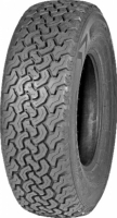 Летняя шина LingLong R620 265/70R16 112H - 