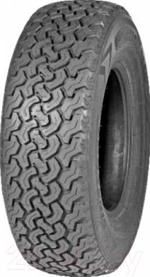 Летняя шина LingLong R620 265/70R16 112H