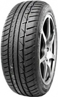 

Зимняя шина LingLong, GreenMax Winter UHP 205/45R17 88V