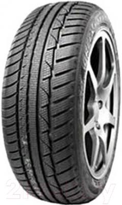 Зимняя шина LingLong GreenMax Winter UHP 205/50R17 93V