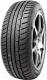 Зимняя шина LingLong GreenMax Winter UHP 205/50R17 93V - 