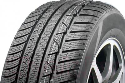 Зимняя шина LingLong GreenMax Winter UHP 215/50R17 95V