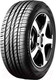 Зимняя шина LingLong GreenMax Winter UHP 225/50R17 98V -