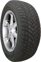 Зимняя шина LingLong GreenMax Winter Grip SUV 275/60R18 117T - 