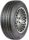 Летняя шина Landsail LS288 185/65R14 86H - 