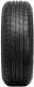 Миниатюра изображения товара Летняя шина Landsail LS288 185/65R14 86H