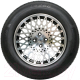 Миниатюра изображения товара Летняя шина Landsail LS288 185/65R14 86H