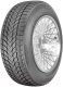 Зимняя шина Landsail Winter Lander 185/65R15 88T - 