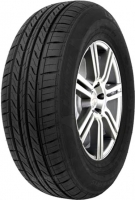 

Летняя шина, LS288 195/65R15 91V