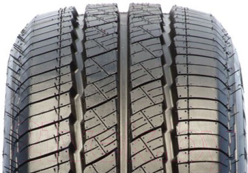 Летняя легкогрузовая шина Landsail LSV88 195/70R15C 104/102S