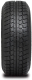 Миниатюра изображения товара Зимняя легкогрузовая шина Landsail Snow Star 225/70R15C 112/110S