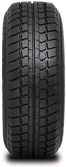 Зимняя легкогрузовая шина Landsail Snow Star 195/65R16C 104/102T