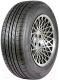 Миниатюра изображения товара Летняя шина Landsail LS288 205/60R16 92V