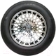 Миниатюра изображения товара Летняя шина Landsail LS288 205/60R16 92V